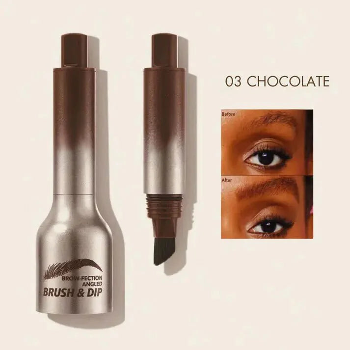 3D Eyebrow Pencil