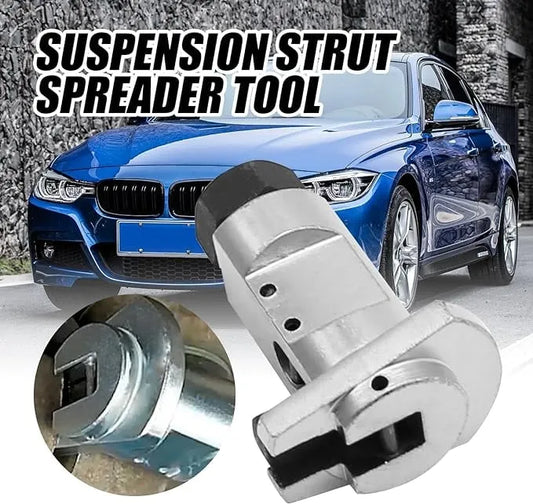 Car Shock Absorber Removal Socket