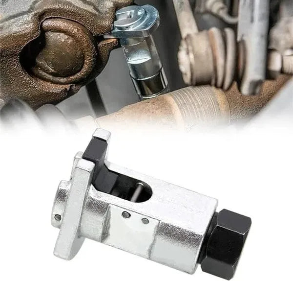 Car Shock Absorber Removal Socket