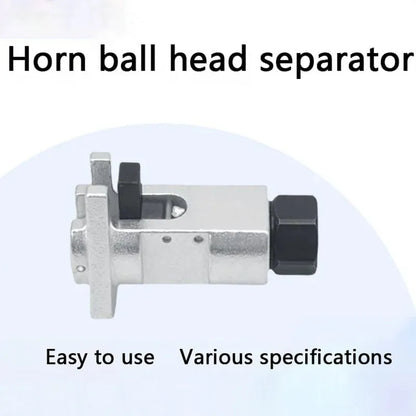 Car Shock Absorber Removal Socket