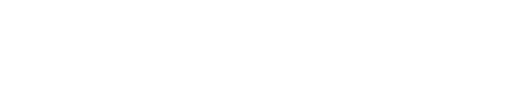 drivadeo